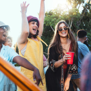 Diplomado en relaciones públicas para eventos de redes sociales