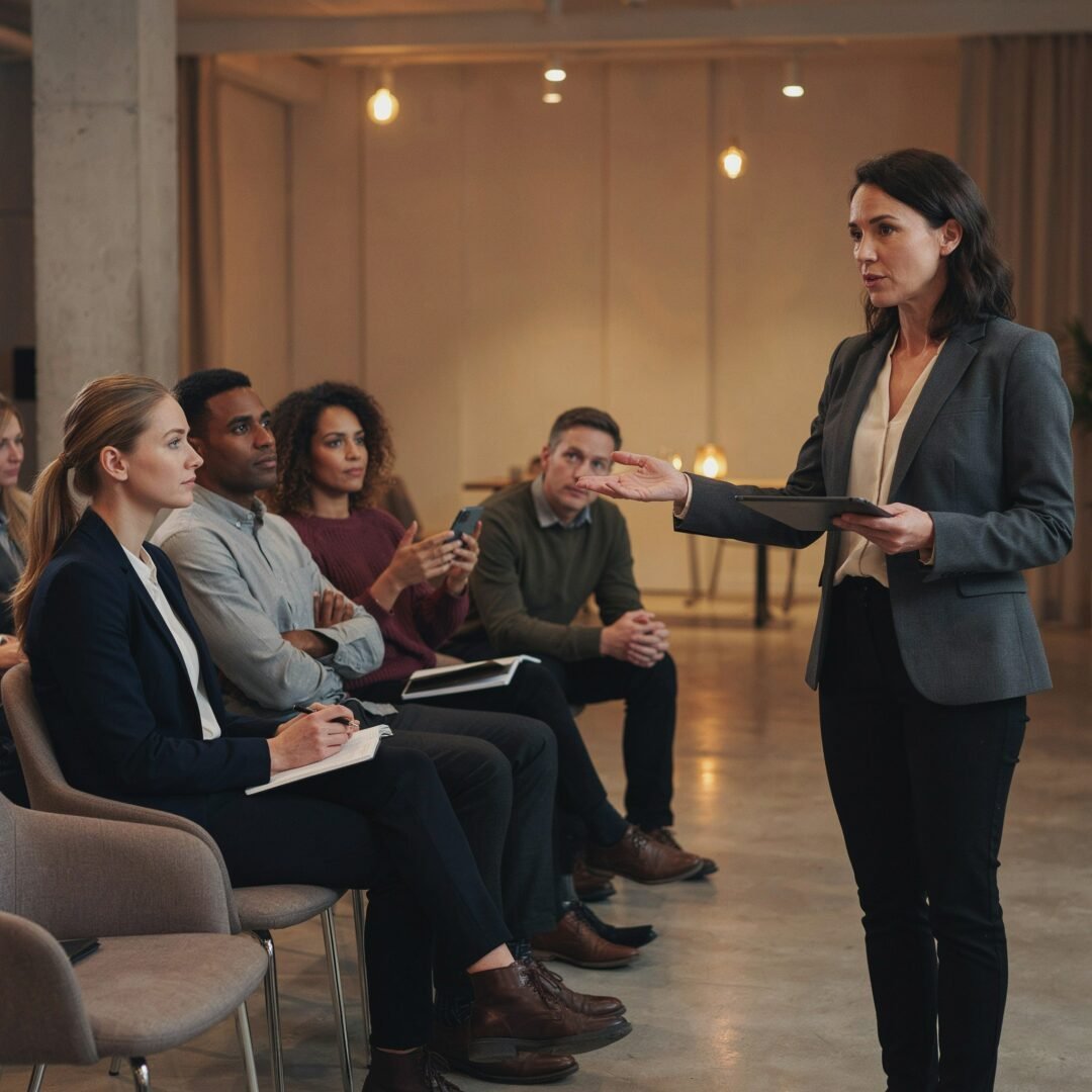 Short Course in Events as a Product: Subscription, Franchise and Format Licensing