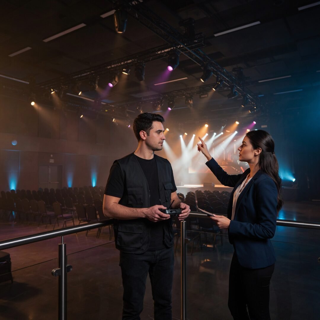 Advanced Professional Certificate in Digital Regulatory Compliance for the Events Industry