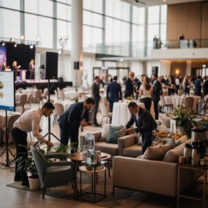 Micro-credential: Designing Breaks That Work