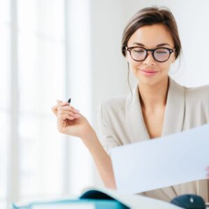 Course in Event Vendor Negotiation and Contracting