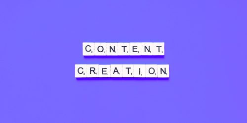 Content creation Diplomado en creación de contenidos inmersivos para eventos