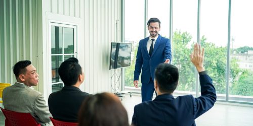 Diplomado en fotografía de eventos corporativos